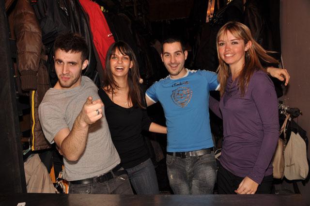 min 2011 02 20 station danse 085